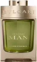 Bvlgari Man Wood Essence E D P Nat Spray