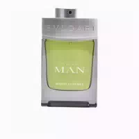 Bvlgari Man Wood Essence Edp Spray 0,1 L