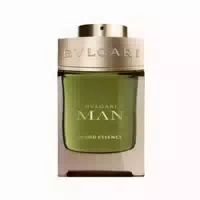 Bvlgari Man Wood Essence Edp Spray 0,15 L