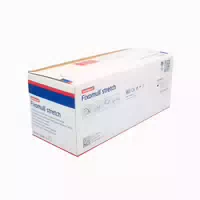 Fixomull Stretch 20 Cmx10 m 1 st