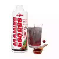 Bwg Amino Liquid