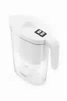 Bwt Vida White Tischwasserfilter