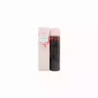 By Terry Baume De Rose Beauty Toner