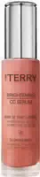 By Terry Brightening Cc Lumi Serum 30 ml 08 Sienna Light