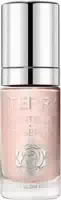 By Terry Brightening Cc Serum 30 Ml N3