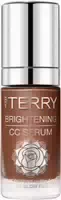 By Terry Brightening Cc Serum 30 Ml N5