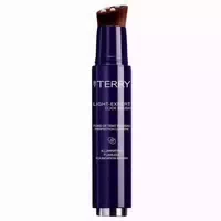 By Terry Click Brush Light Expert Foundation