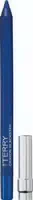By Terry Crayon Blackstar 5 Terryblue 1,2 g