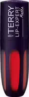 By Terry Lip Expert Matte 3,5 G N11