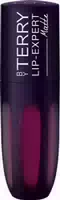By Terry Lip Expert Matte 3,5 G N15