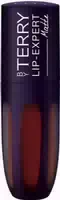 By Terry Lip Expert Matte 3,5 G N3