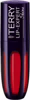 By Terry Lip Expert Shine Red Shot 3 G