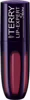 By Terry Lip Expert Shine 3,5 G N4