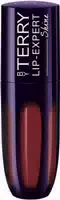 By Terry Lip Expert Shine 3,5 G N5