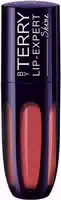 By Terry Lip Expert Shine 3,5 G N9