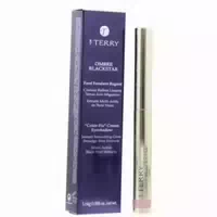 By Terry Ombre Blackstar Melting Eyeshadow