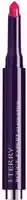 By Terry Rouge Expert Click Stick 23 Pink Pong 1,6 g