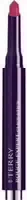 By Terry Rouge Expert Click Stick 25 Dark Purple 1,5 G