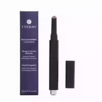 By Terry Rouge Expert Click Stick Dark Purple