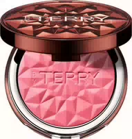 By Terry Tea To Tan Blush Powder 3 Pink Passion