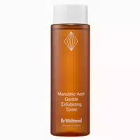 Bywishtrend Mandelic Acid Gentle Exfoliating Toner 30ml