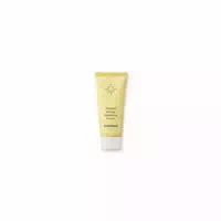 Bywishtrend Propolis Energy Balancing Cream 50ml