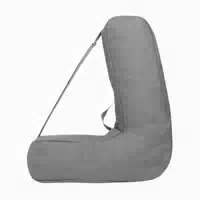 Byacre Transporttasche Carbon Ultralight