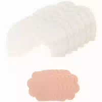 Bye Bra Breast Lift Tape A C Cup 3 Stk