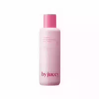 Byjuccy Gooseberry Juicy Brightening Boost Toner 150ml