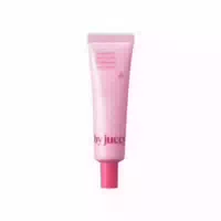 By Juccy Gooseberry Dark Circle Brightening Eye Cream 30ml