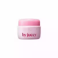 By Juccy Gooseberry Juicy Glow Up Gel Cream 55ml