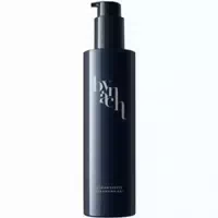 Bynacht, Clean Sheets Cleansing Gel