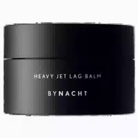 Bynacht Heavy Jet Lag Balm 15 ml