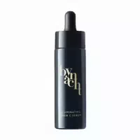 Bynacht, Illuminating Super C Serum