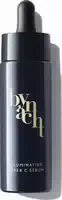 Bynacht Illuminating Super C Serum