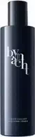 Bynacht Liquid Lullaby Soothing Toner 150 ml