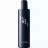 Bynacht, Liquid Lullaby Soothing Toner