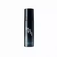 Bynacht, Overnight Onboard Hydration Mist