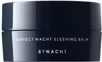 Bynacht, Perfect Nacht White Noise Balm