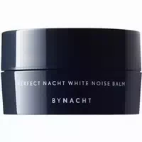 Bynacht Perfect Nacht White Noise Balm 15 ml