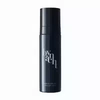 Bynacht, über Glow Gel Peeling Aha