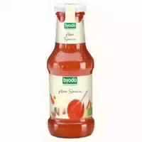 Byodo Bio Asia Sauce