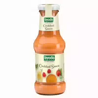 Byodo Bio Cocktail Sauce