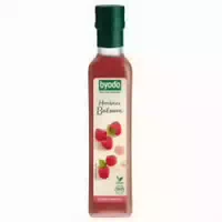 Himbeer Balsam