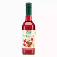 Byodo Himbeeressig 500 ml