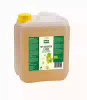 Byodo Bio Weißweinessig