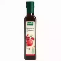 Granatapfel Balsam