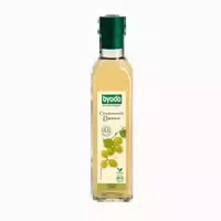 Byodo Condimento Bianco Bio 0,5 l