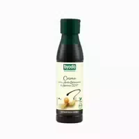Byodo Crema Con Aceto Balsamico Di Modena Igp Bio 150 ml