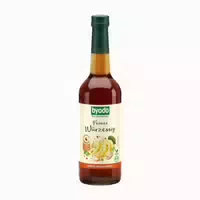 Byodo Feiner Würzessig, 5% Säure